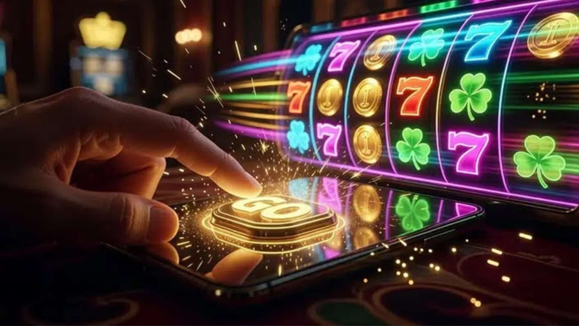 Adaptive AI in Sports Games: Can the CPU Learn Your Playing Style?