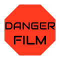 Danger Film