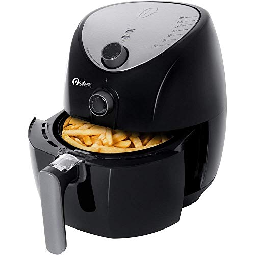 8 Best Fryers Airfryer (No Oil) - Updated February 2020